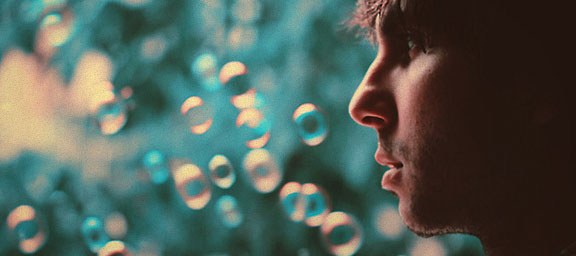 安卓短信轰炸机