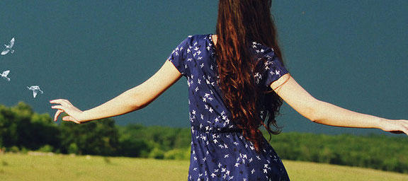 短信测压准确吗