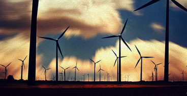 如何轰炸对方手机号